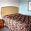 Midlands Lodge