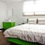 Residence Mumum Hotel
