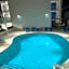 Hotel  Ocean27 Oceanfront