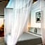 Green Organic Villas