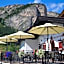 Hotel Scoiattolo