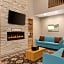 Country Inn & Suites by Radisson, Fairborn South, OH