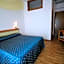 Hotel Roma
