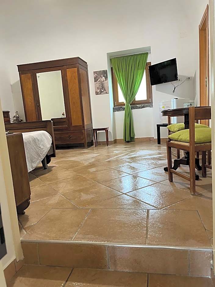 L'Angolo di Campagna