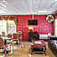 Rodeway Inn Huntington Station