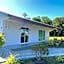 D View Holiday Homes