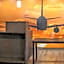Atrium Hotel And Suites Dfw Airport