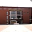 HC Hotel Cremona Pilgrim's
