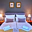 Kyritzer Landhotel Heine
