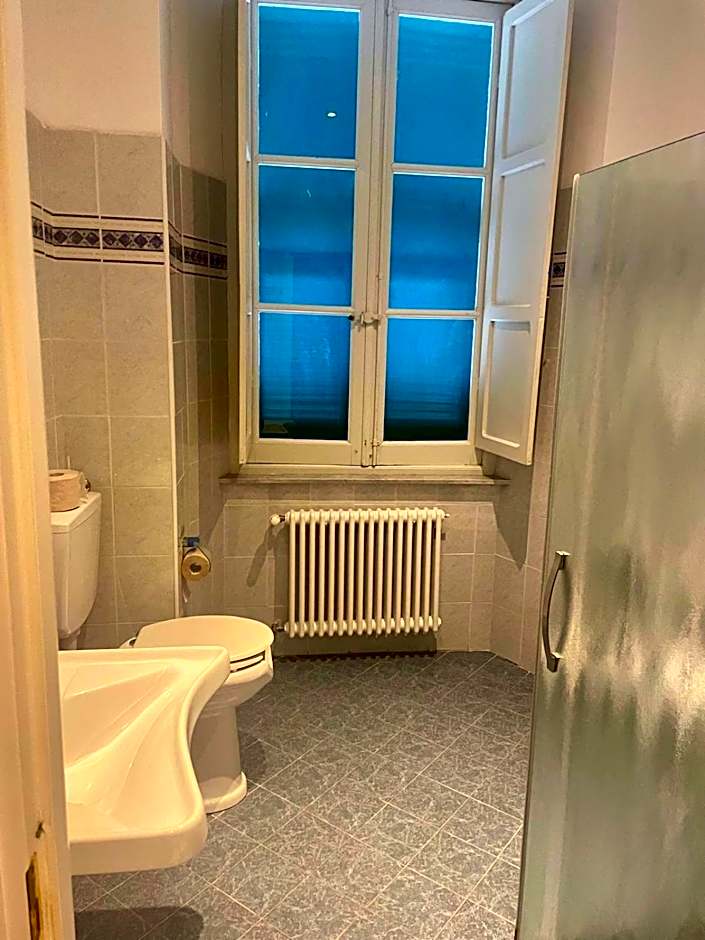 Hotel Florenz