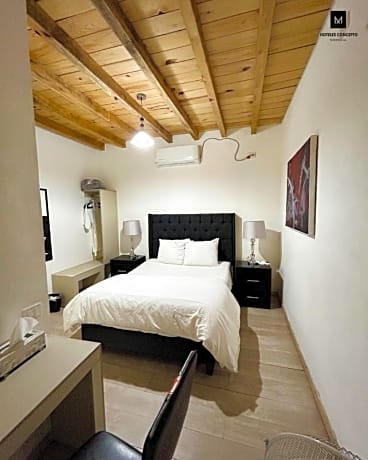 Standard Villa