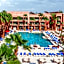 Pickalbatros Hotel Du Golf - Adults Friendly 16 Years Plus- All-Inclusive