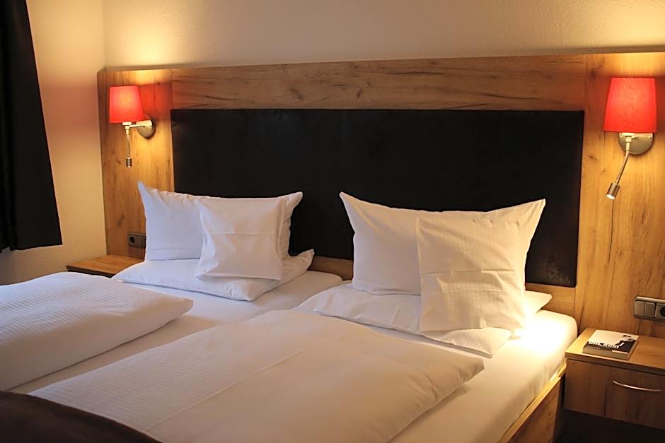 Photo 1 of 3 of Comfort Suite