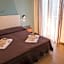 Hotel Vela D'Oro