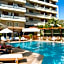 Best Western Plus Hotel Plaza