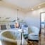 Dei del Mare Boutique Rooms