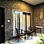 Willy Homestay