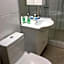 Cityhotel Ratheiser