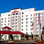 Hilton Garden Inn Oxnard/Camarillo