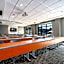 Spring Hill Suites by Marriott OAKLAND AIRPORT