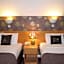 The Abbey House Hotel