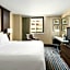 Courtyard by Marriott New York Manhattan/Times Square