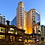 Sydney Central Hotel Managed by The Ascott Limited