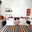Riad Aloes & Spa