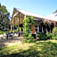 Margaret River Bed & Breakfast