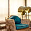 Hotel Greif