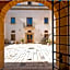 Baglio Basile - CDSHotels
