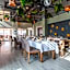 Parion Hotel