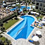 Piril Hotel Thermal&Beauty SPA