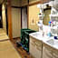 Guest houseTakagi - Vacation STAY 59922v