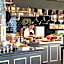 Thon Hotel Arendal