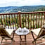 Remodeled Ski In-Out - 305 Soaring Eagle - Luxury!