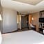 ibis Bern Expo