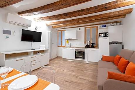 Rimon Residence
