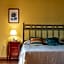 Hotel Rey Don Jaime