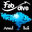 Bali Fab Dive Center