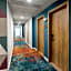 Hampton by Hilton Targu Mures