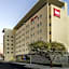 Ibis Calama
