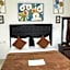 Waringin Home Stay