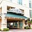 Hilton Vacation Club Oceanaire Virginia Beach