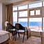 Cocoon Hotel