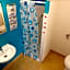 Villaggio Camping Nurral