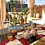 Riad Dar Asam