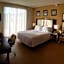 Hampton Inn By Hilton Santa Cruz Equipetrol