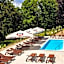 Parkhotel Hohnstein by STEIGER Hotels