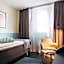 Best Western Kom Hotel Stockholm